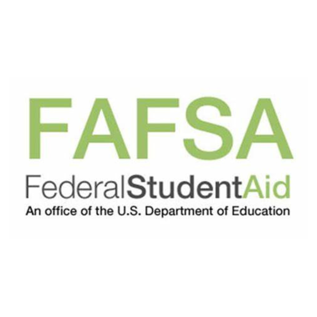 FAFSA