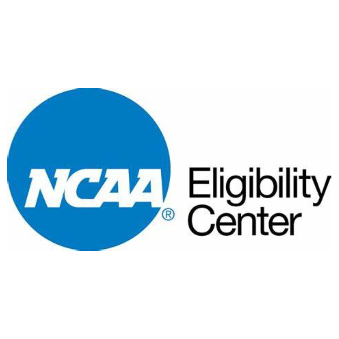 NCAA Eligiblity Center