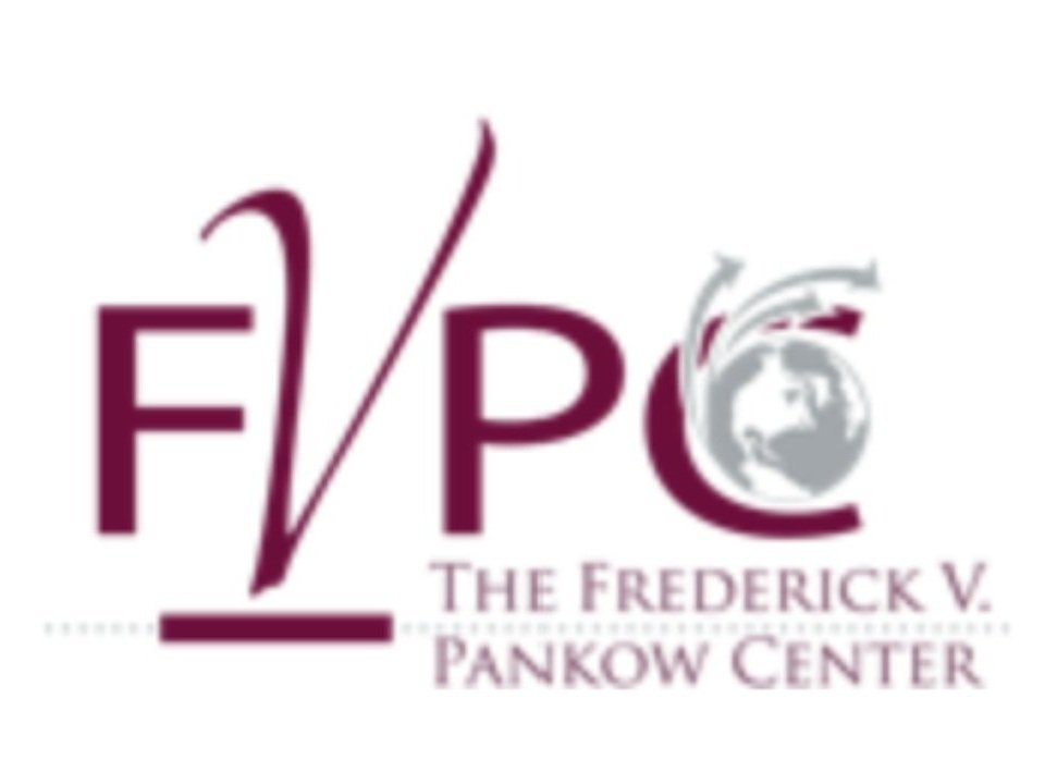 Frederick V. Pankow Center