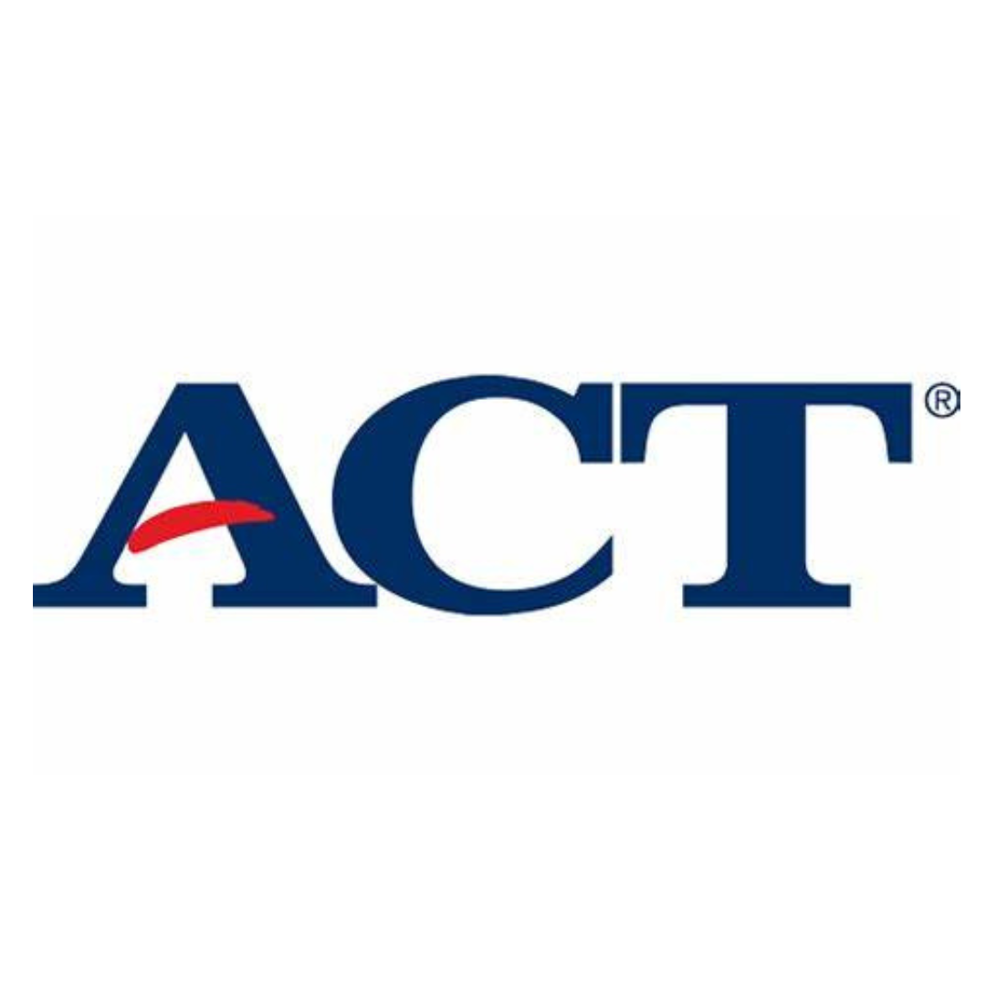 ACT