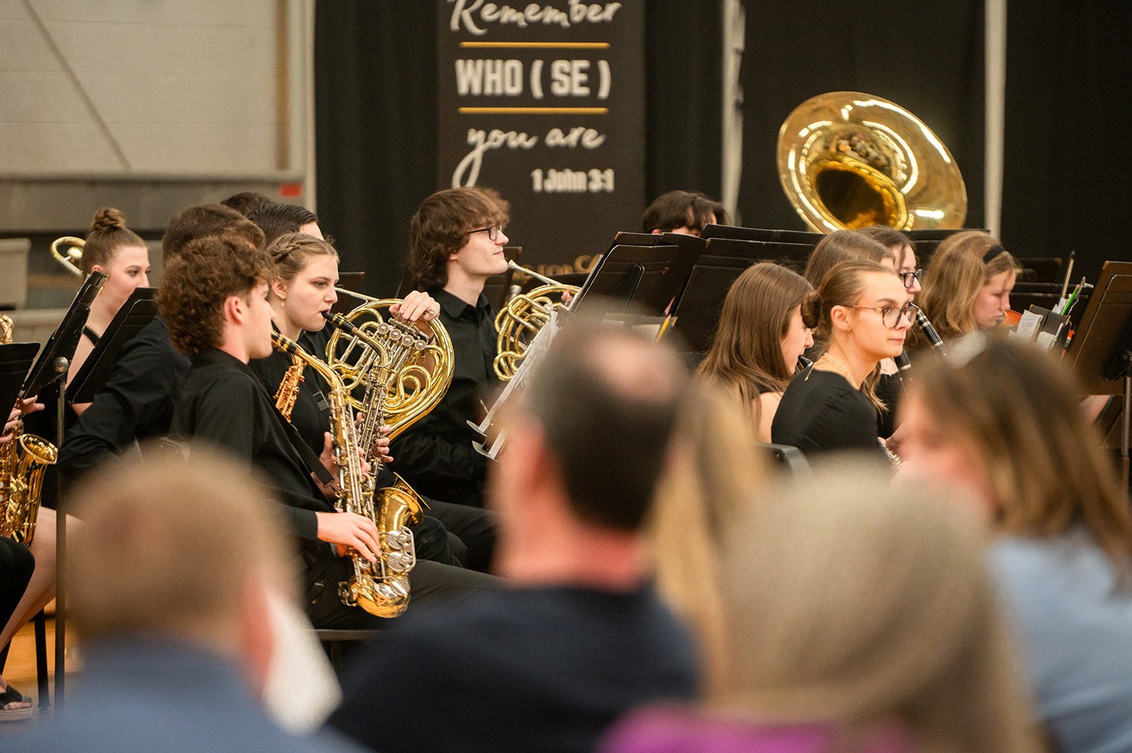 20240519_LHN_Spring Showcase_041.jpg