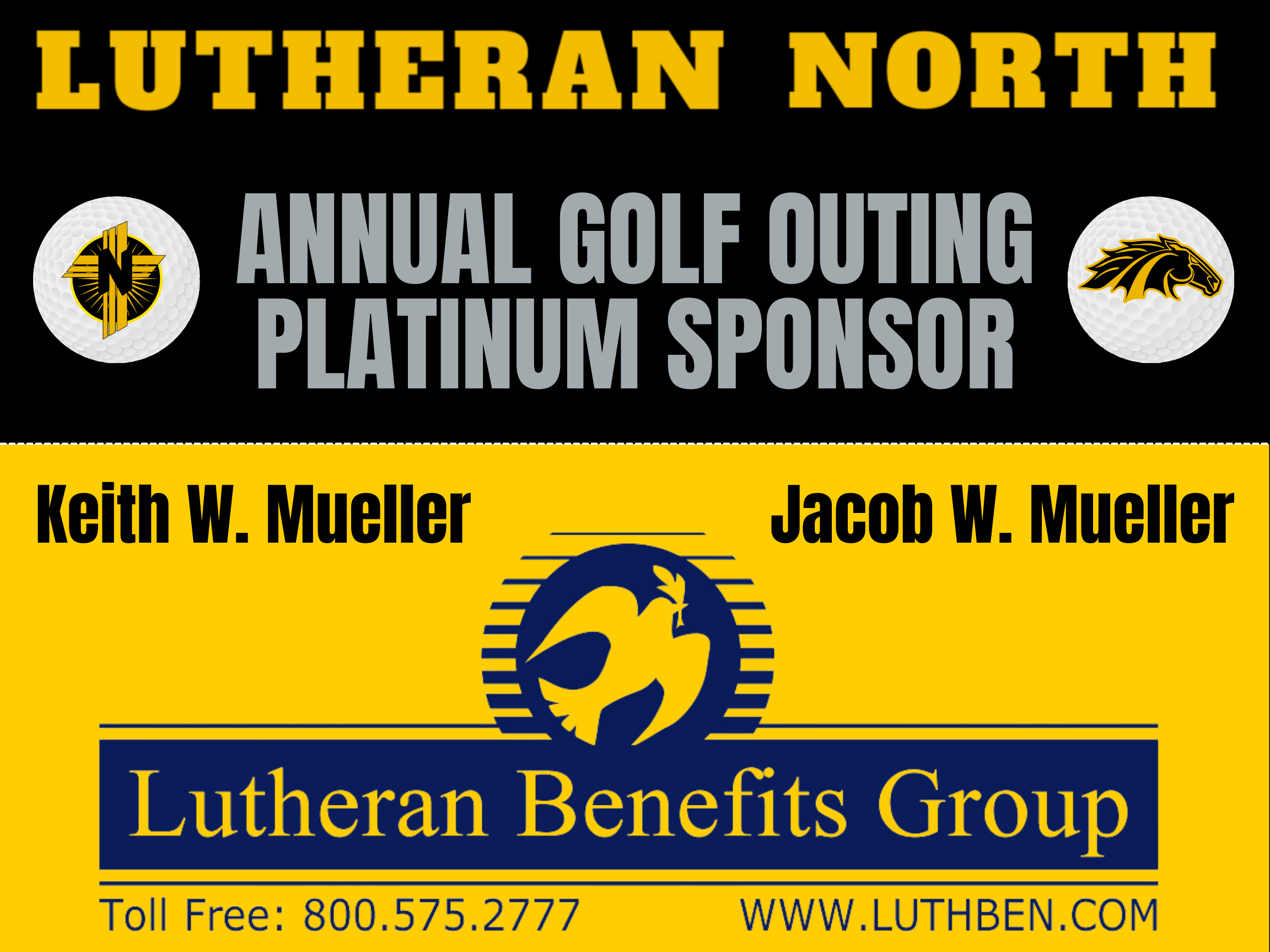 Golf Outing.png