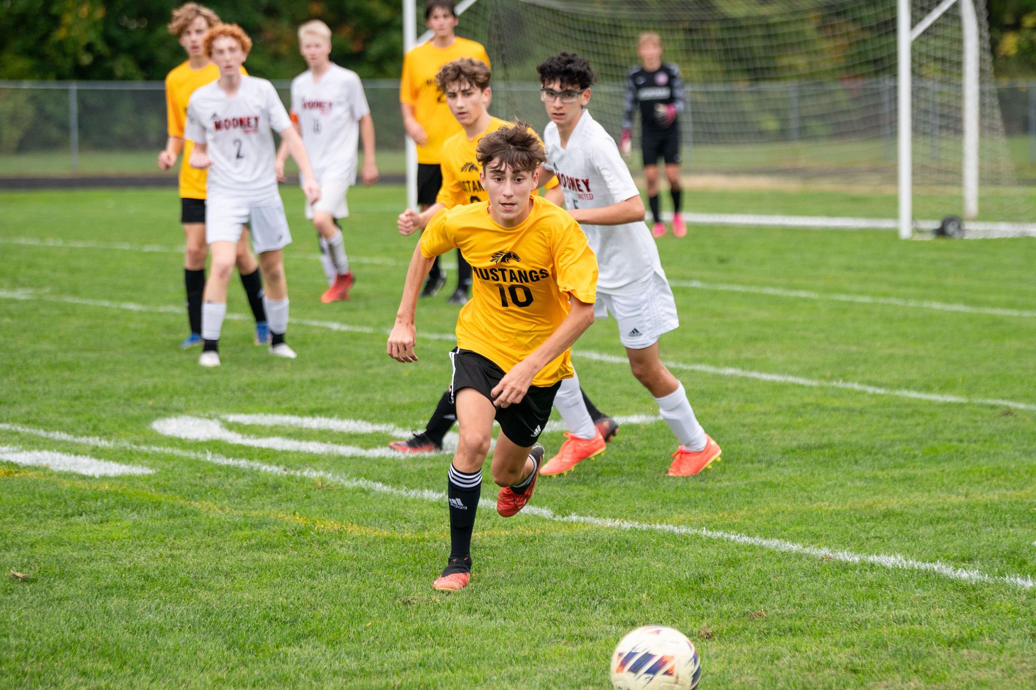 20230929_LHN_HomecomingSoccer_19_CG.JPG