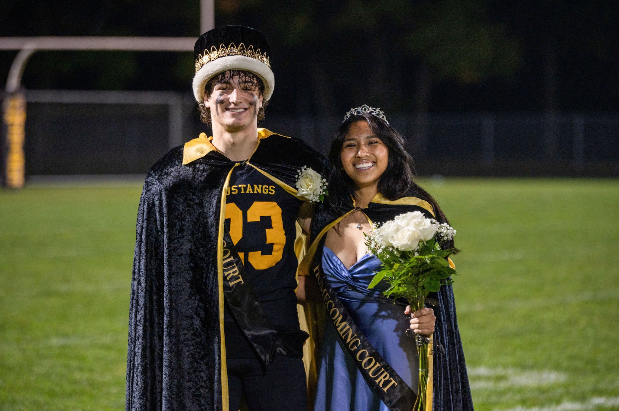 20230929_LHN_HomecomingFootball_132_CG.JPG