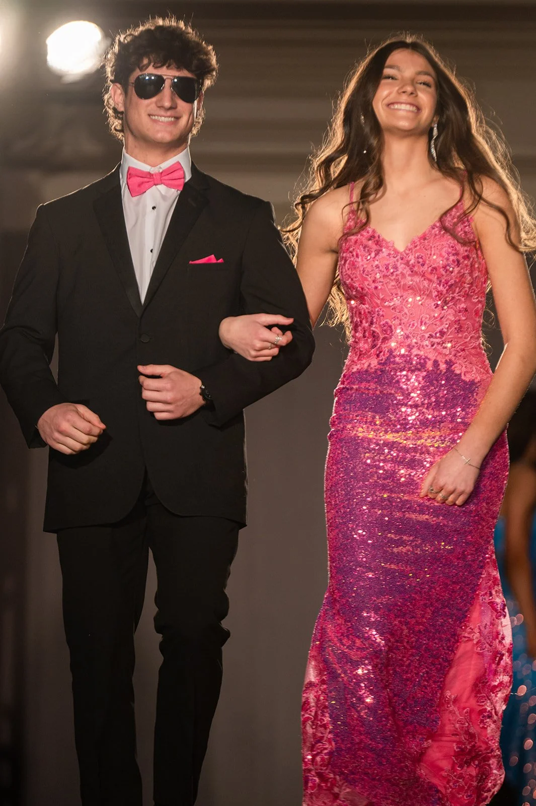 240308_LHN_FashionShow_264.jpg