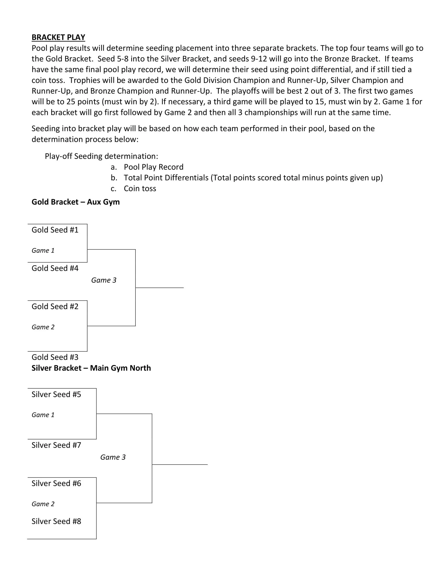 2024 Elementary Volleyball Rules and Pairings-2.jpg