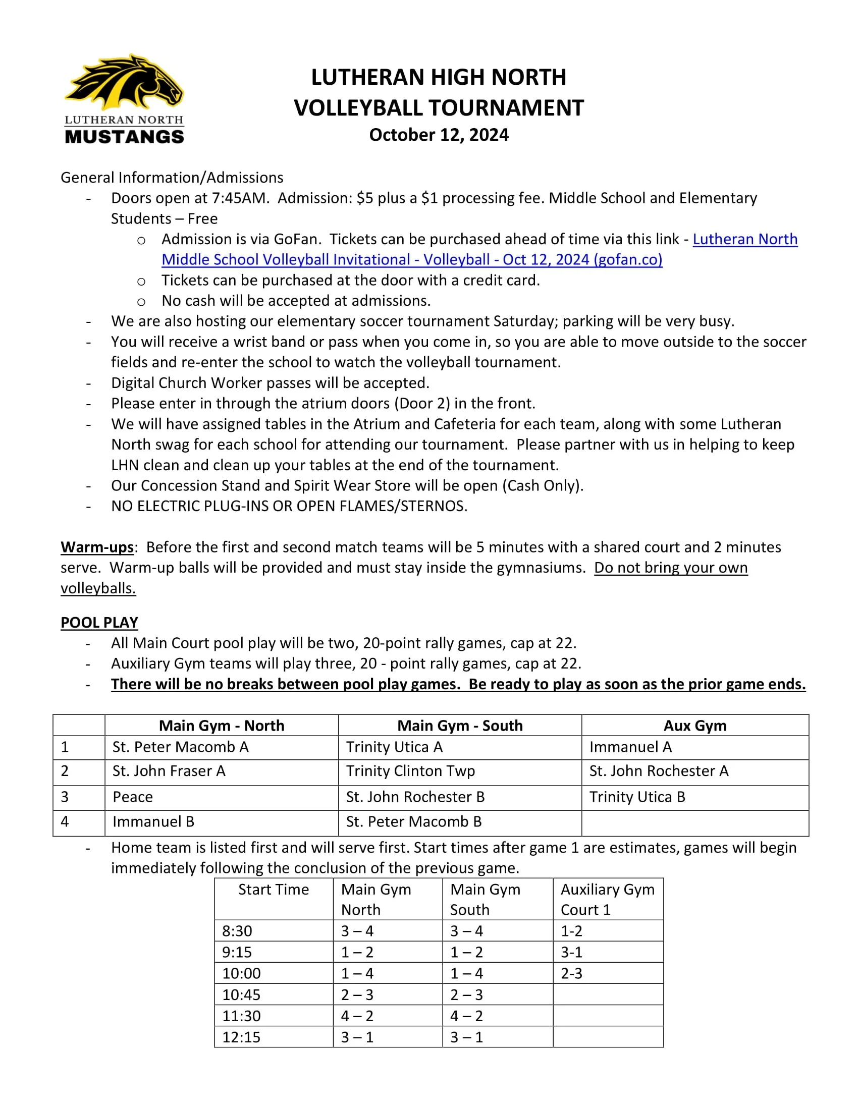 2024 Elementary Volleyball Rules and Pairings-1.jpg