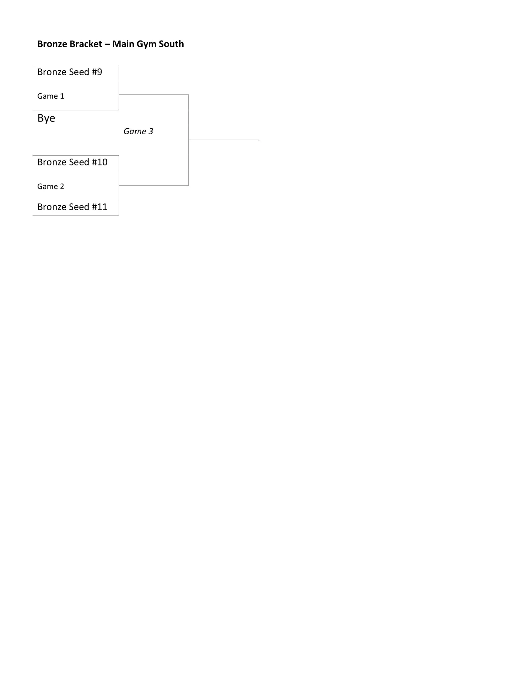 2024 Elementary Volleyball Rules and Pairings-3.jpg