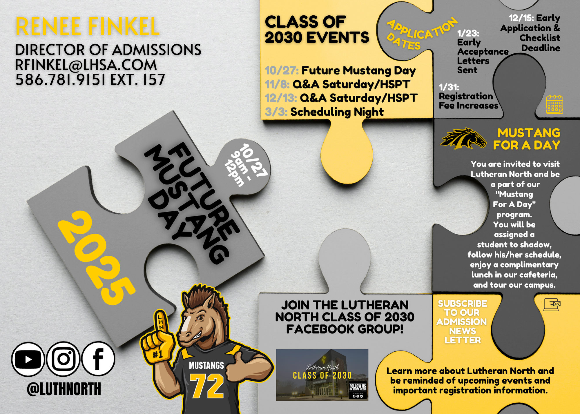 FMD Postcard (1).png