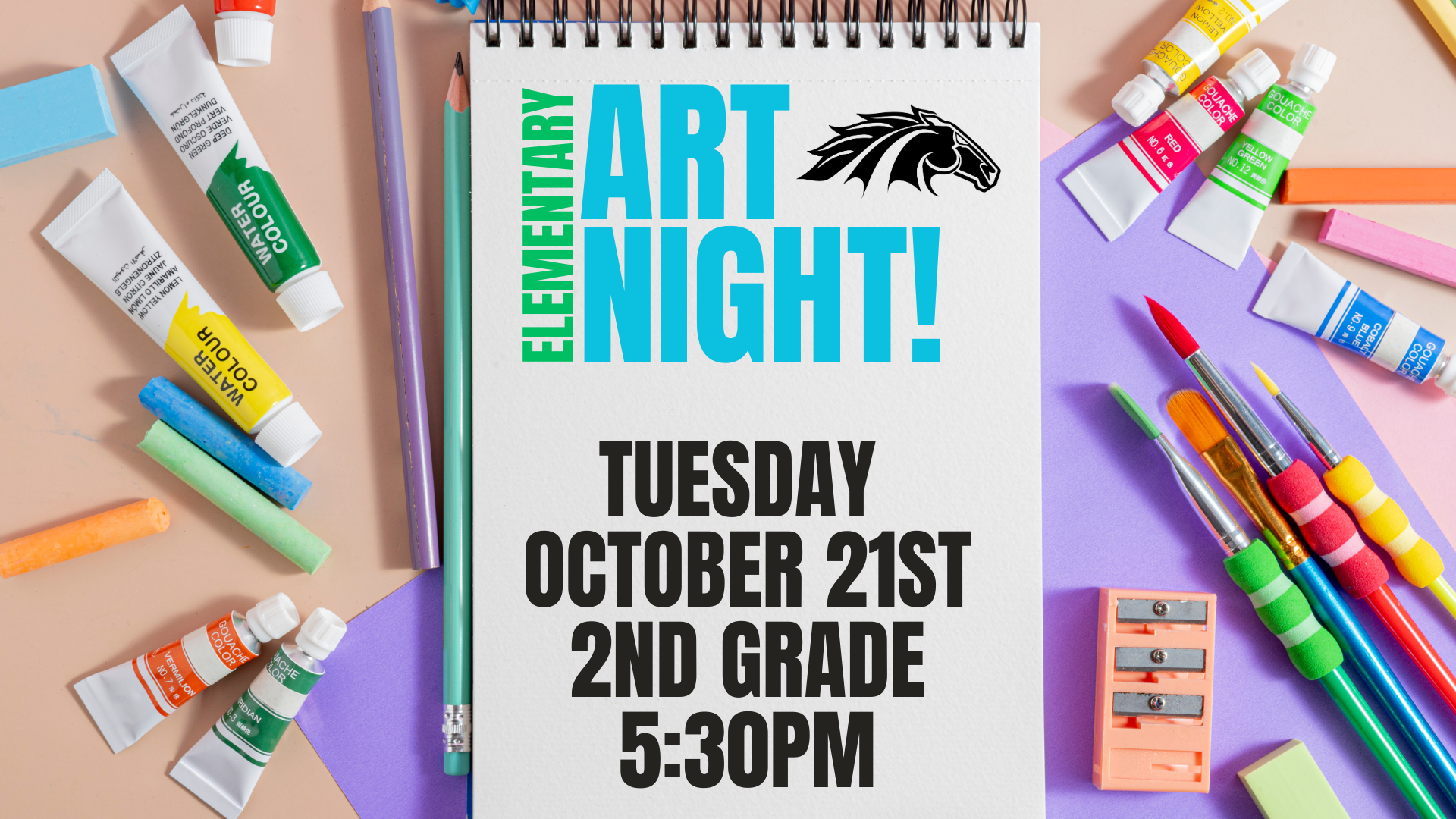 Art Night.png