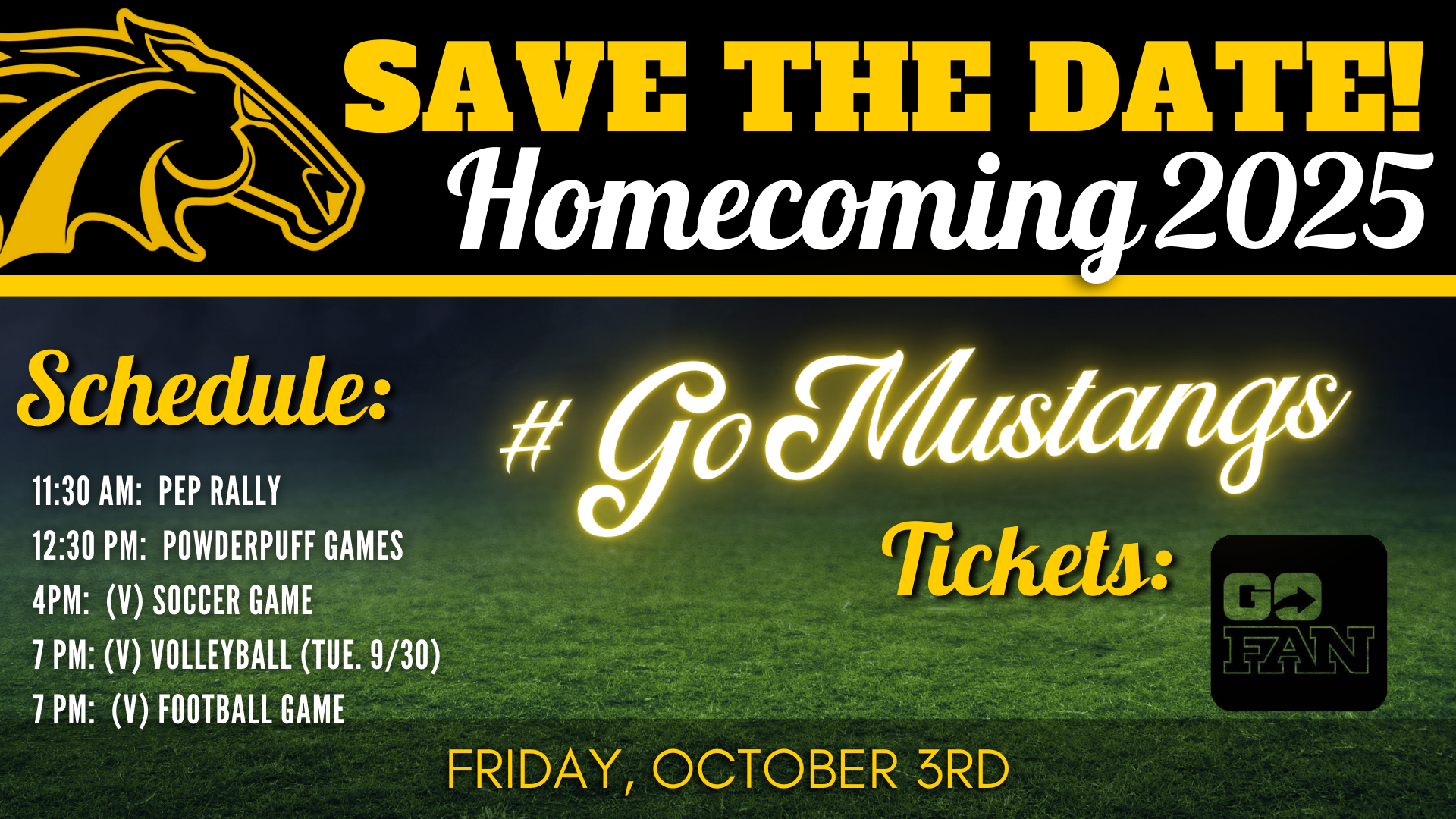 Save The Date HOCO21.png
