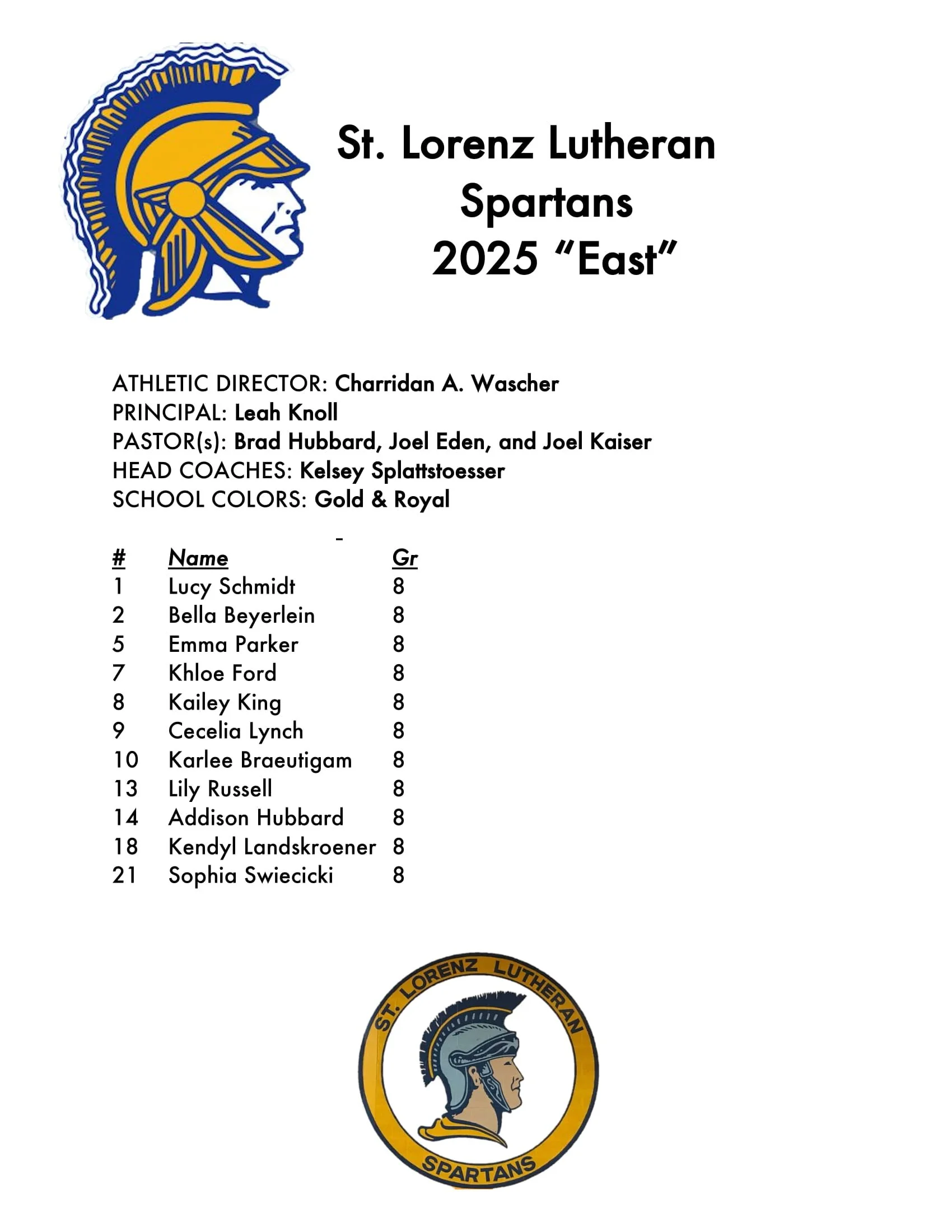 2025 A Volleyball East Roster-1.jpg