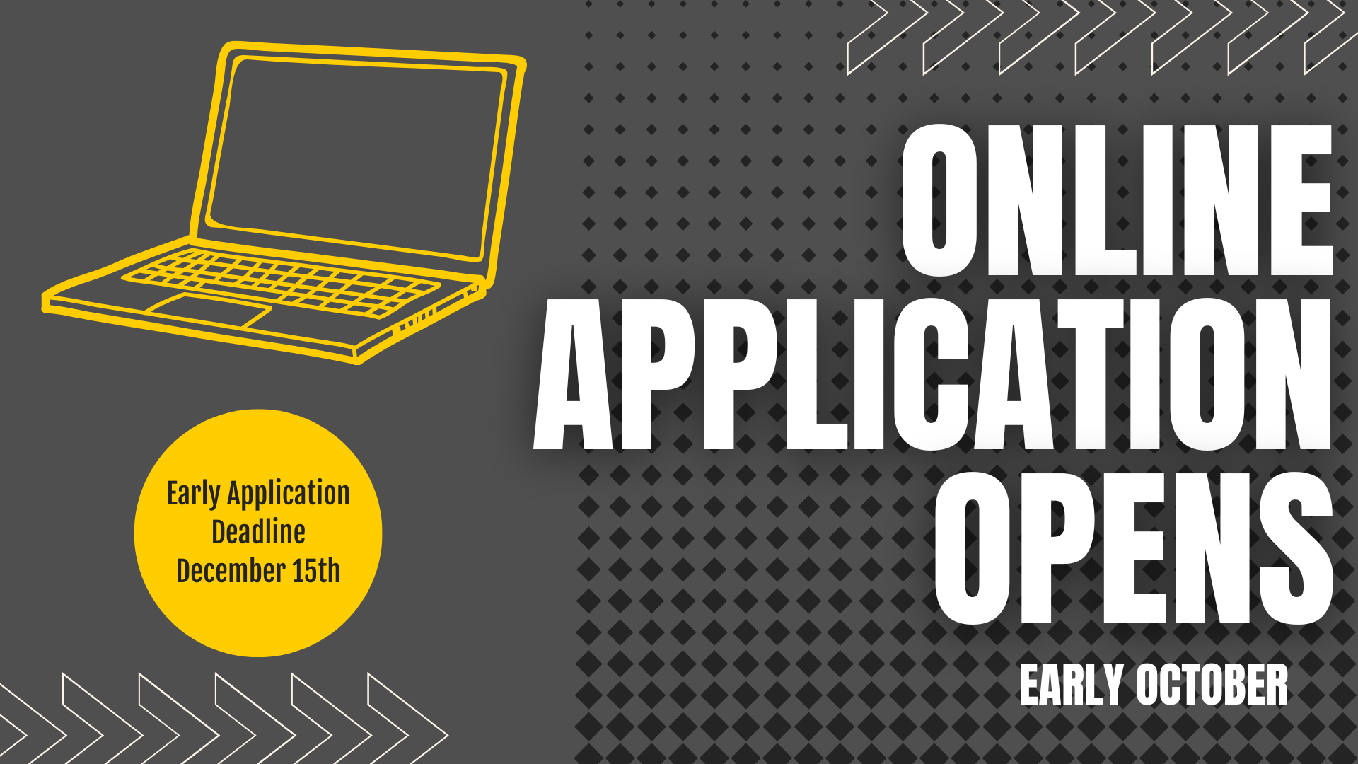 application opens.png