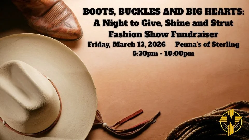 Fashion Show  images.jpg