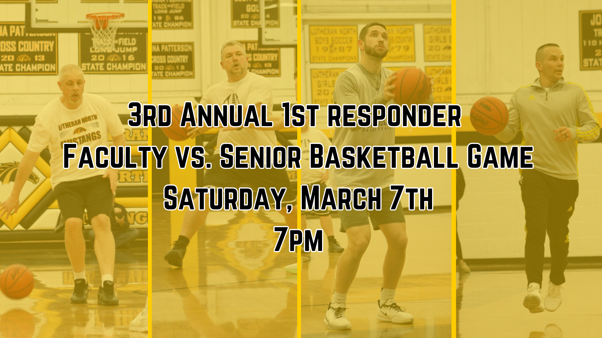 2nd Annual FacultyStaff vs. Senior Basketball Game Saturday, March 8th 7pm.png