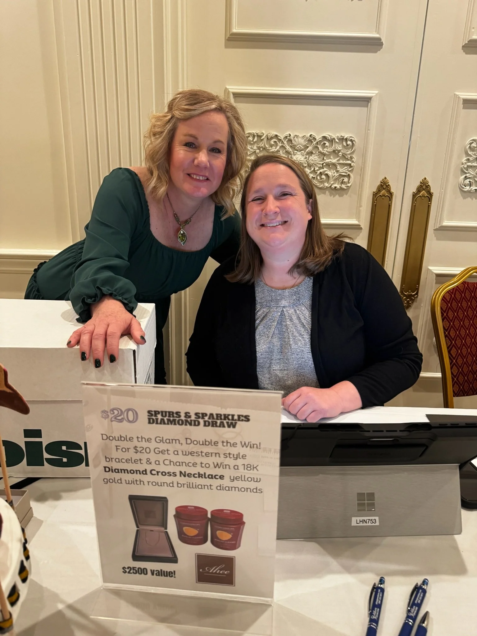 20260313_210830000_iOS 1.jpg