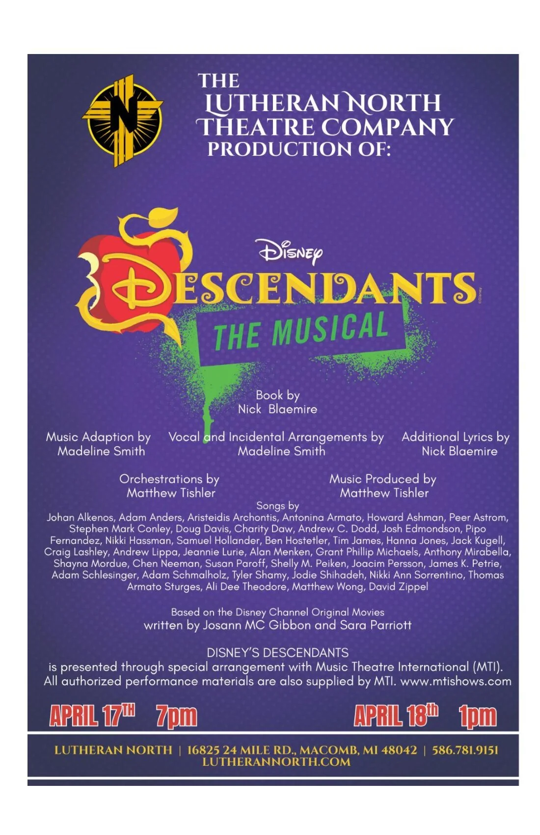 Descendants The Musical (1)-01.jpg