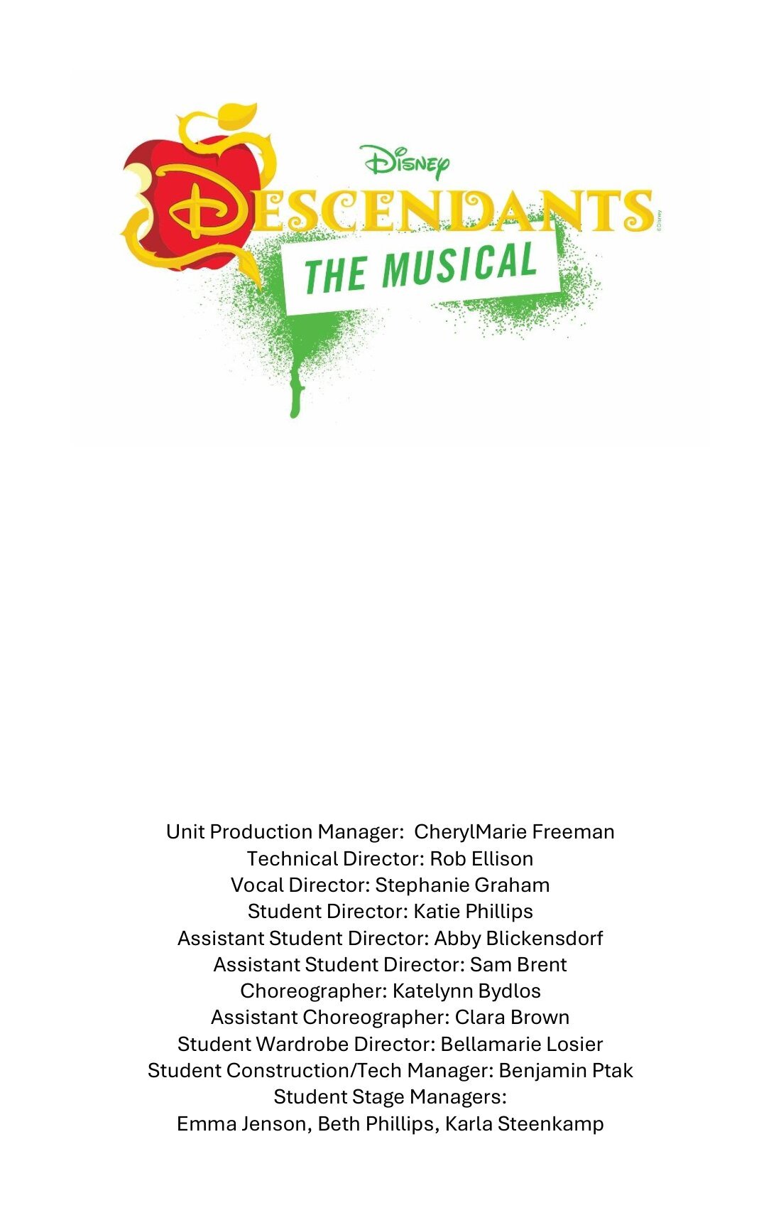 Descendants The Musical (1)-03.jpg