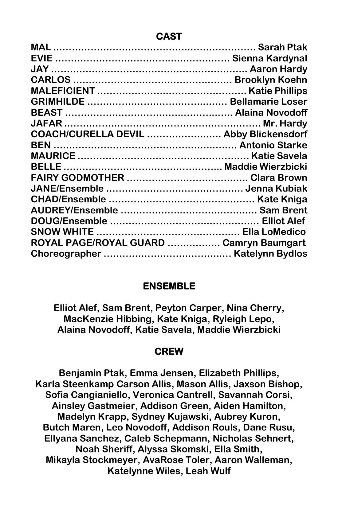 Descendants The Musical (1)-04.jpg