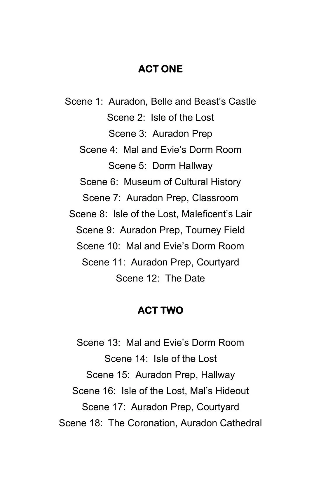 Descendants The Musical (1)-05.jpg