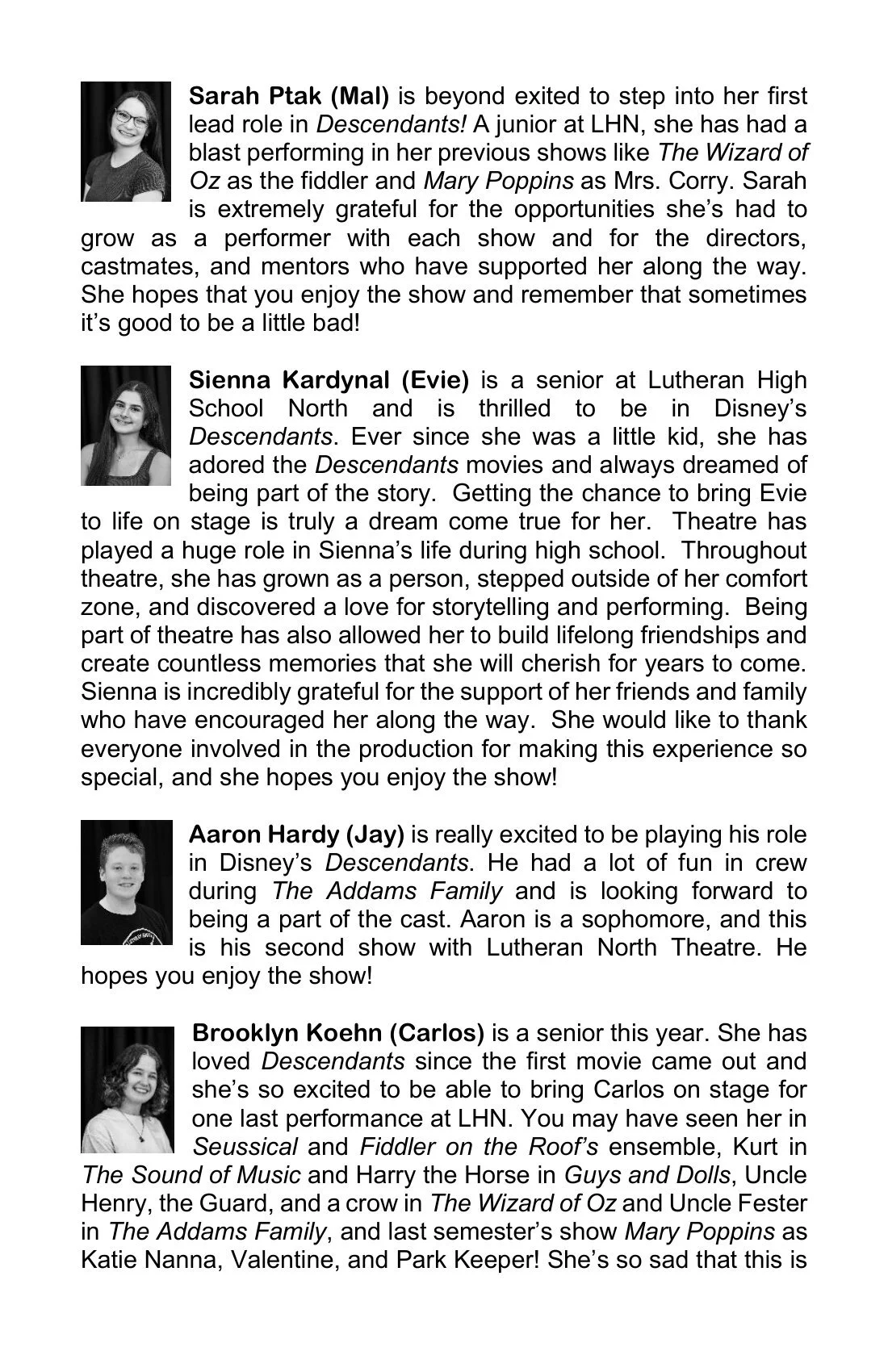 Descendants The Musical (1)-06.jpg