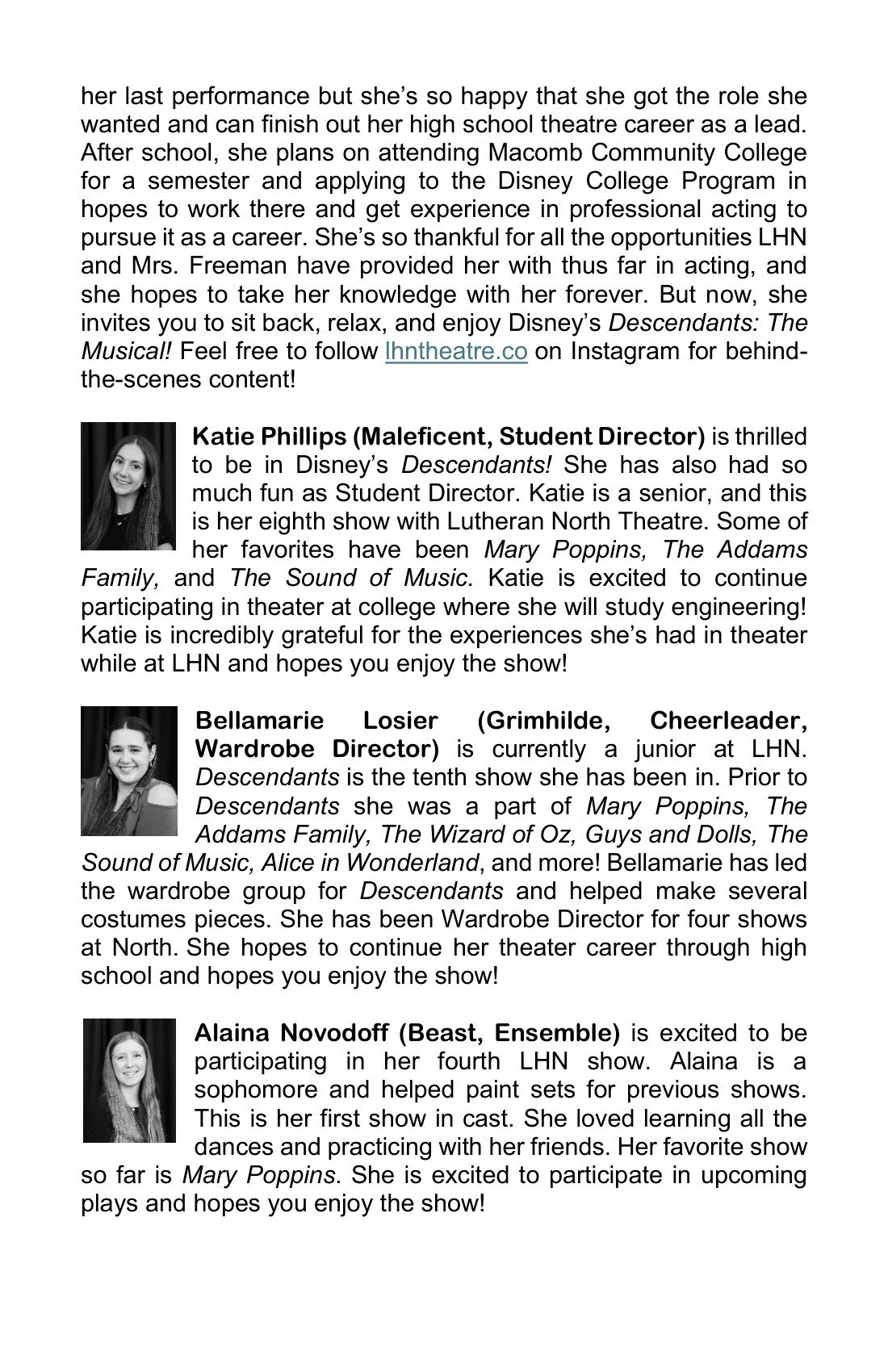 Descendants The Musical (1)-07.jpg