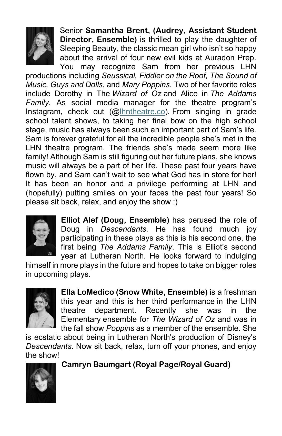 Descendants The Musical (1)-10.jpg