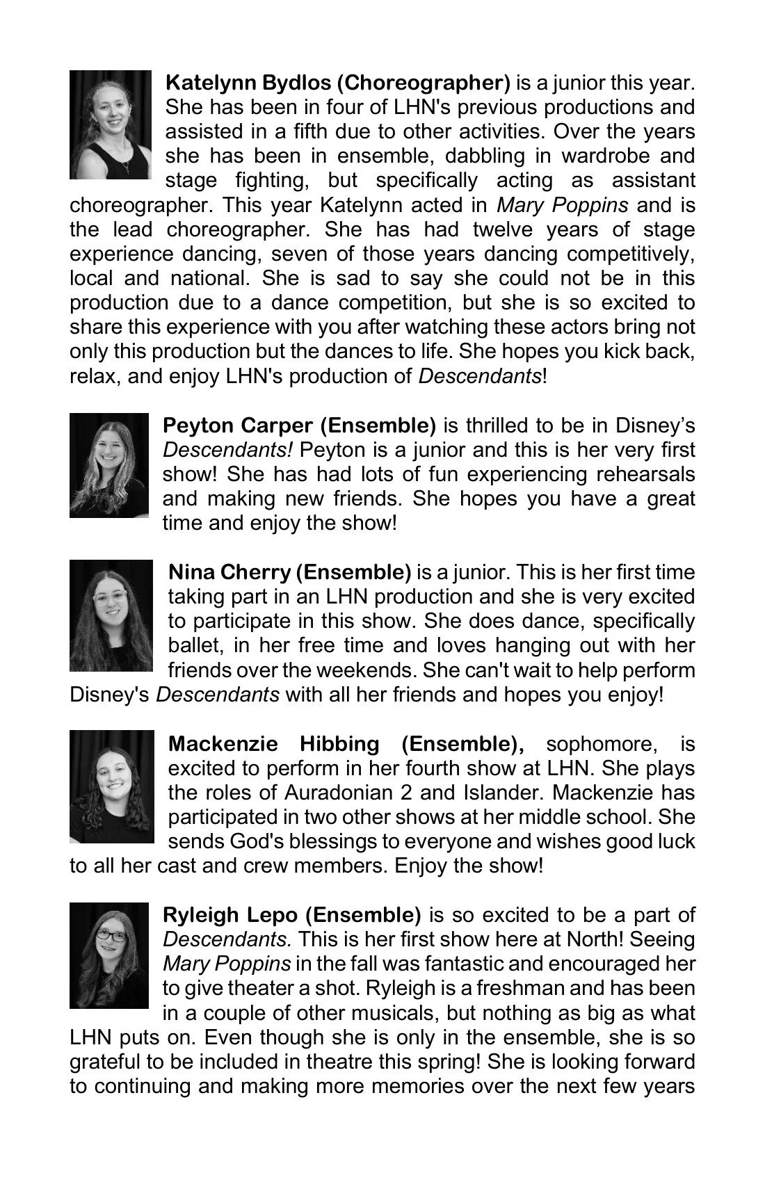 Descendants The Musical (1)-11.jpg