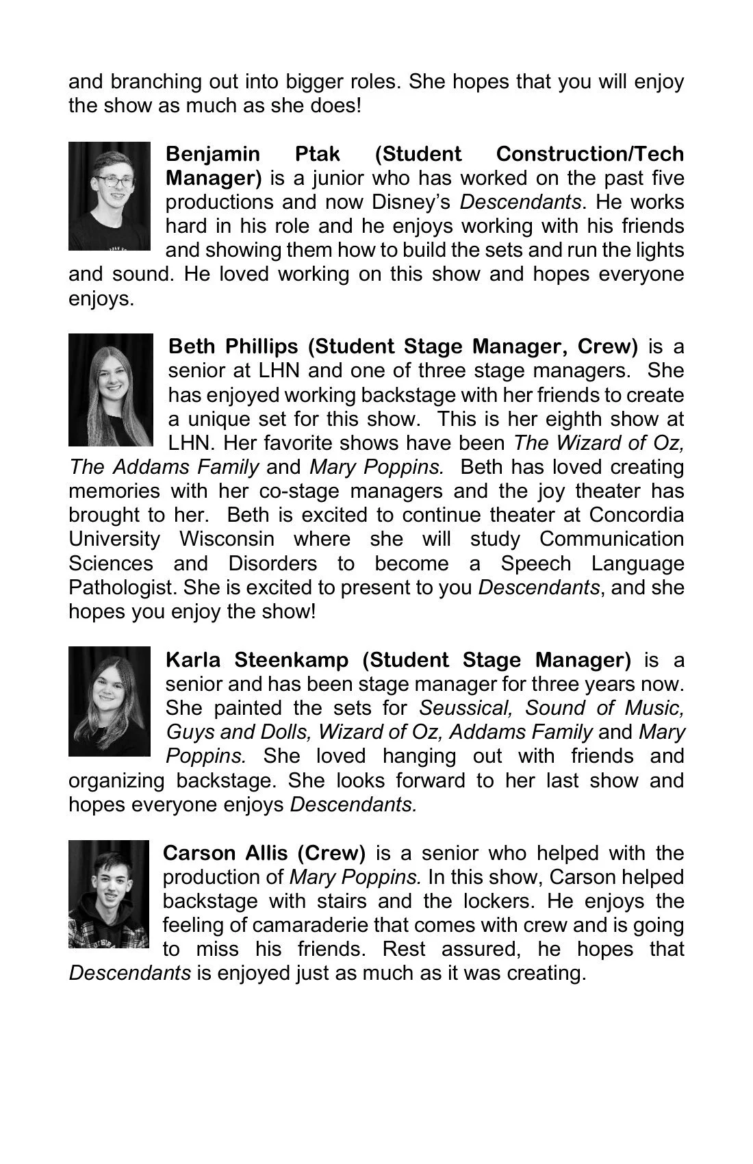 Descendants The Musical (1)-12.jpg