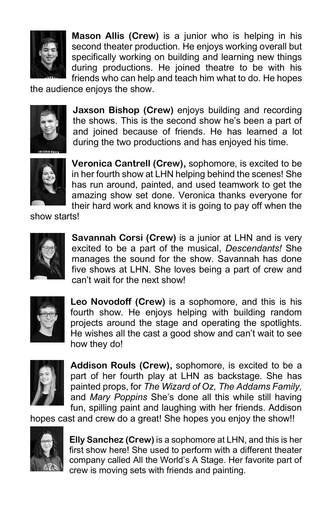 Descendants The Musical (1)-13.jpg