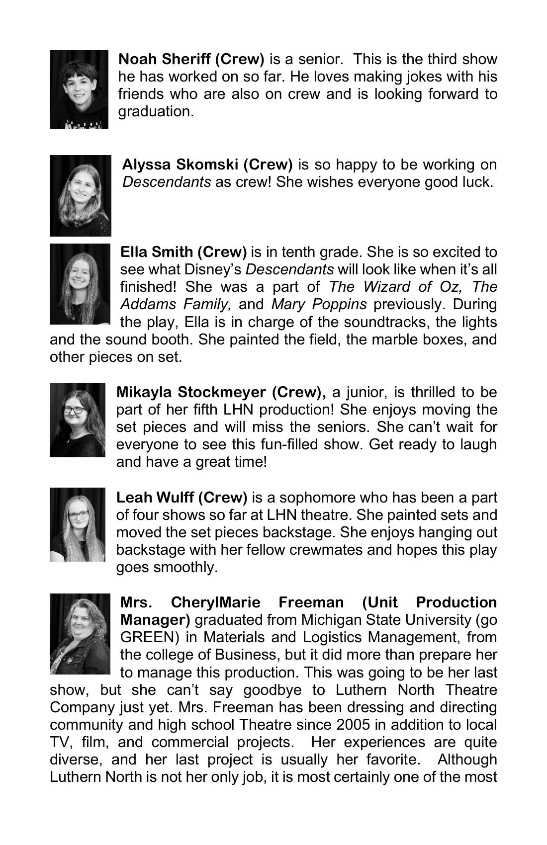 Descendants The Musical (1)-14.jpg