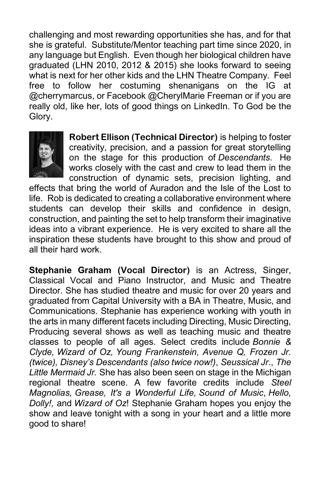 Descendants The Musical (1)-15.jpg