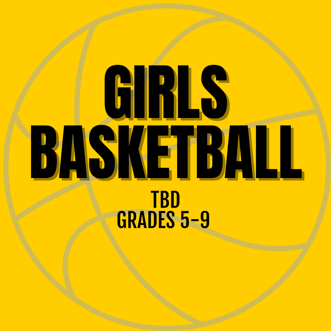 Summer Camp images for website (9).png