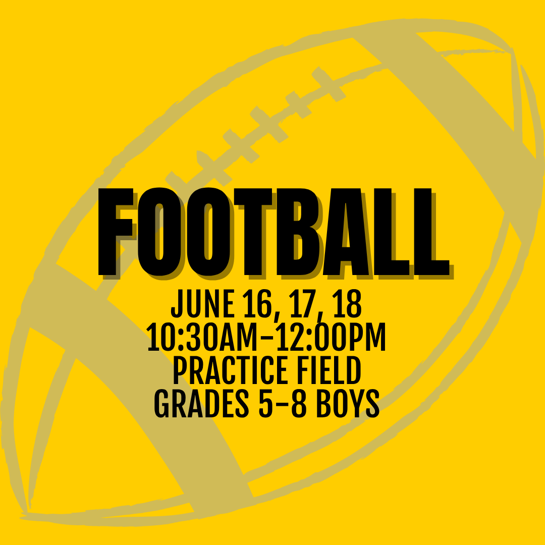 Summer Camp images for website (11).png