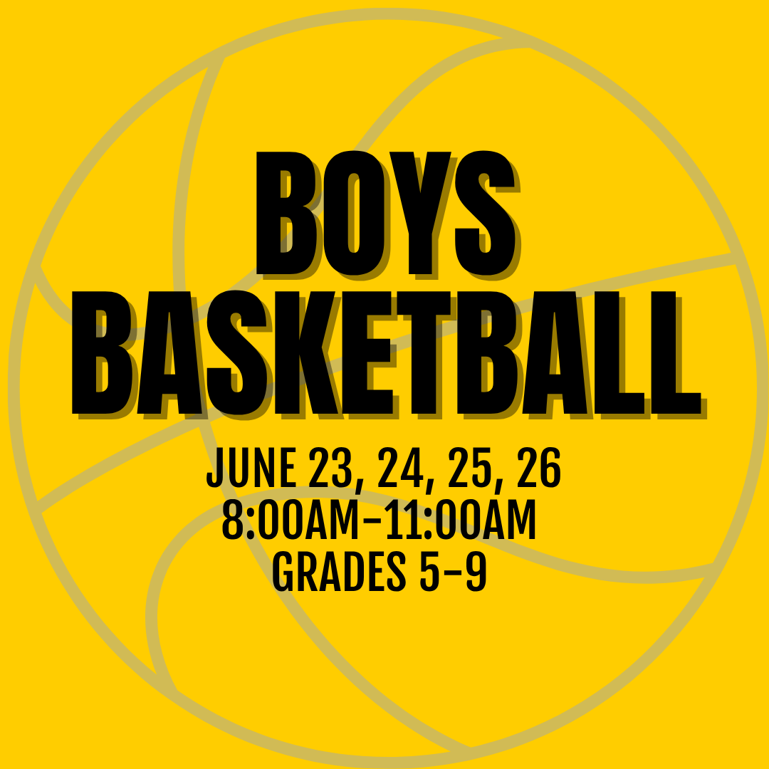 Summer Camp images for website (13).png