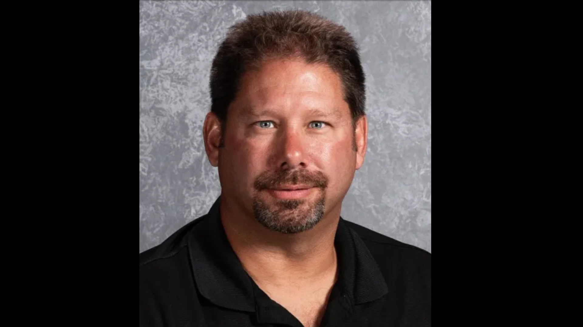 Morris excited to keep Lutheran North playing football at a high level