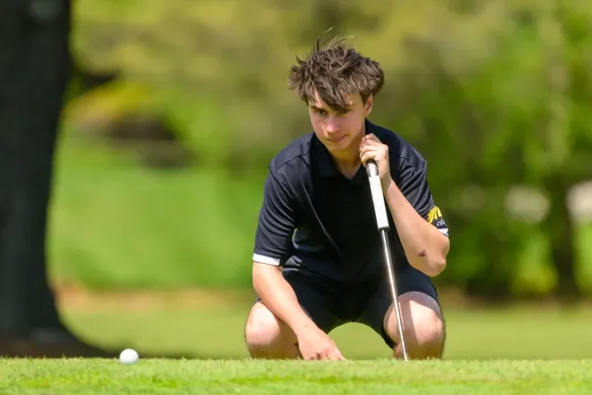 89935575007-20260504-dggolf-0148.webp