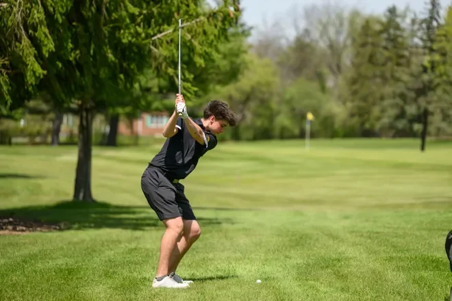 89935574007-20260504-dggolf-0104.webp