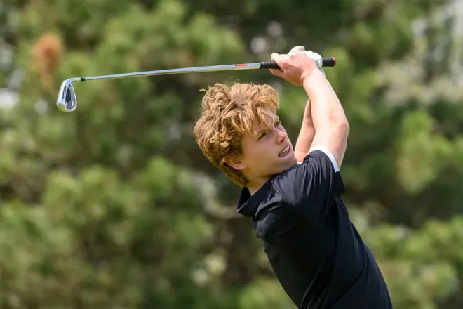 89935576007-20260504-dggolf-0517.webp