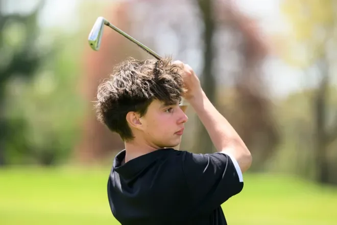 89935577007-20260504-dggolf-0077.webp
