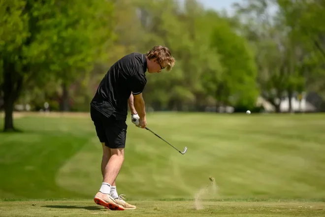 89935579007-20260504-dggolf-0392.webp