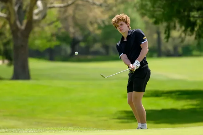 89935580007-20260504-dggolf-0441.webp