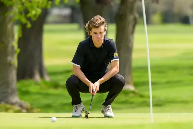 89935581007-20260504-dggolf-0557.webp