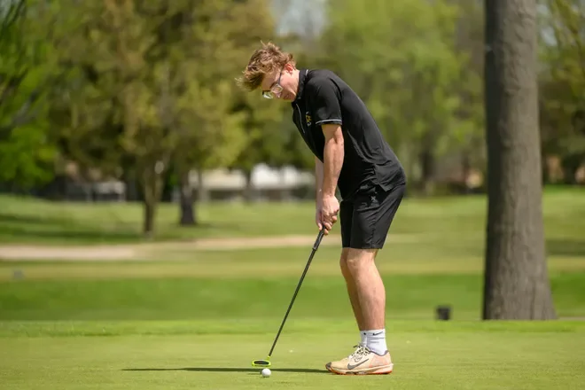 89935582007-20260504-dggolf-0282.webp
