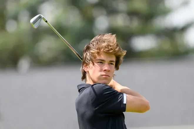 89935583007-20260504-dggolf-0647.webp