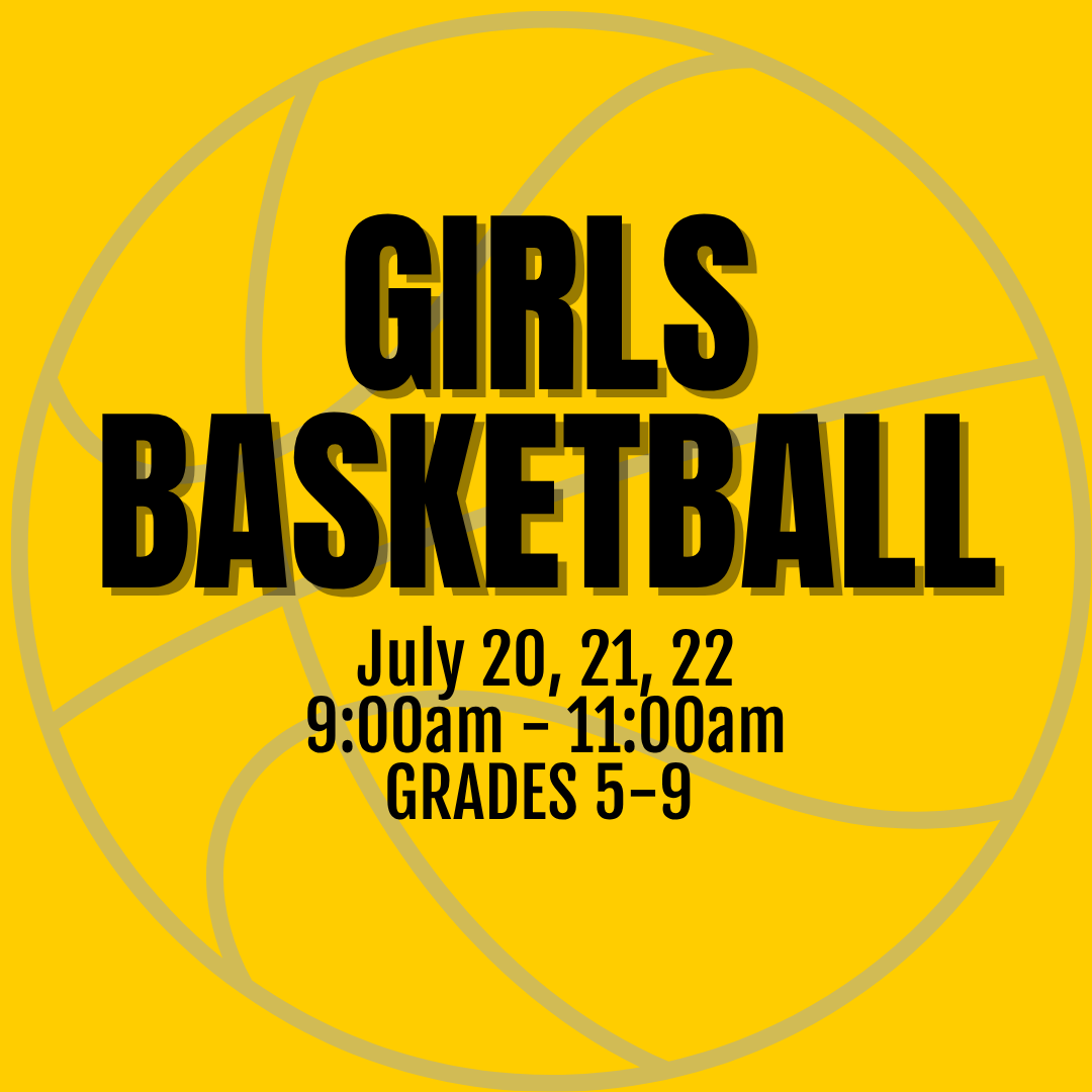 Summer Camp images for website.png