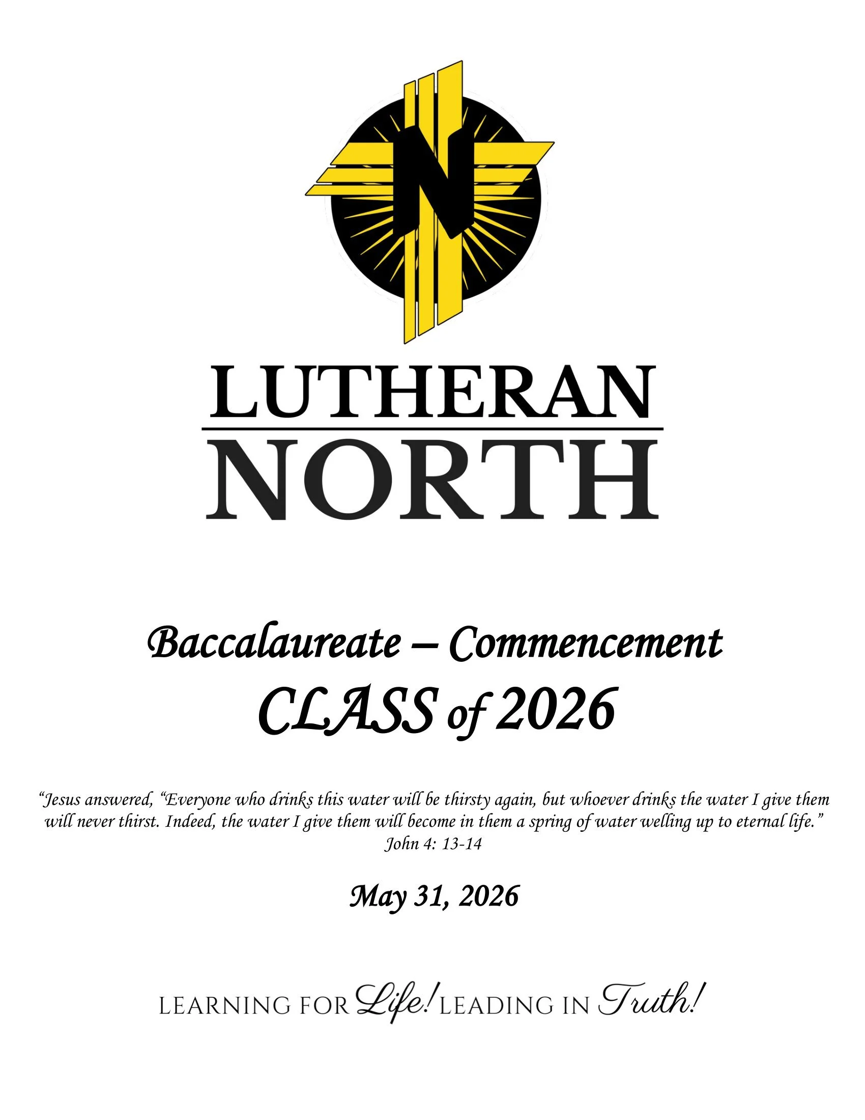 Grad Program Cover-1.jpg