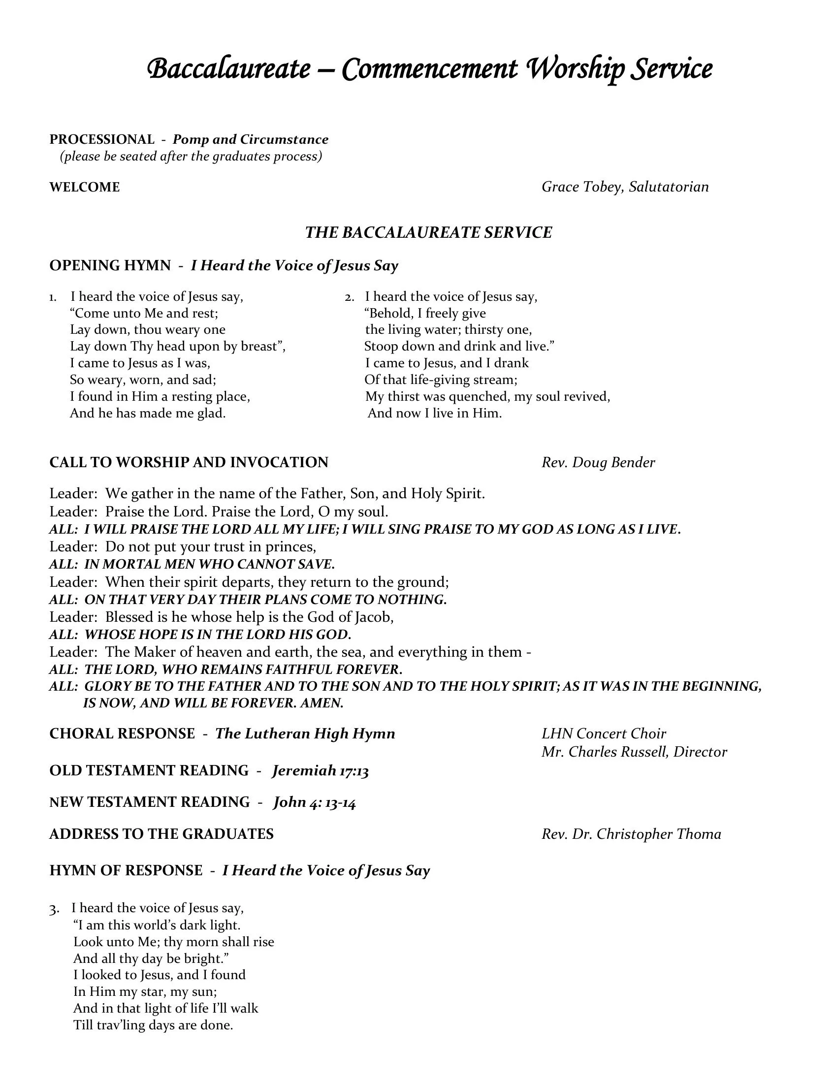Grad program 2026 draft-1.jpg
