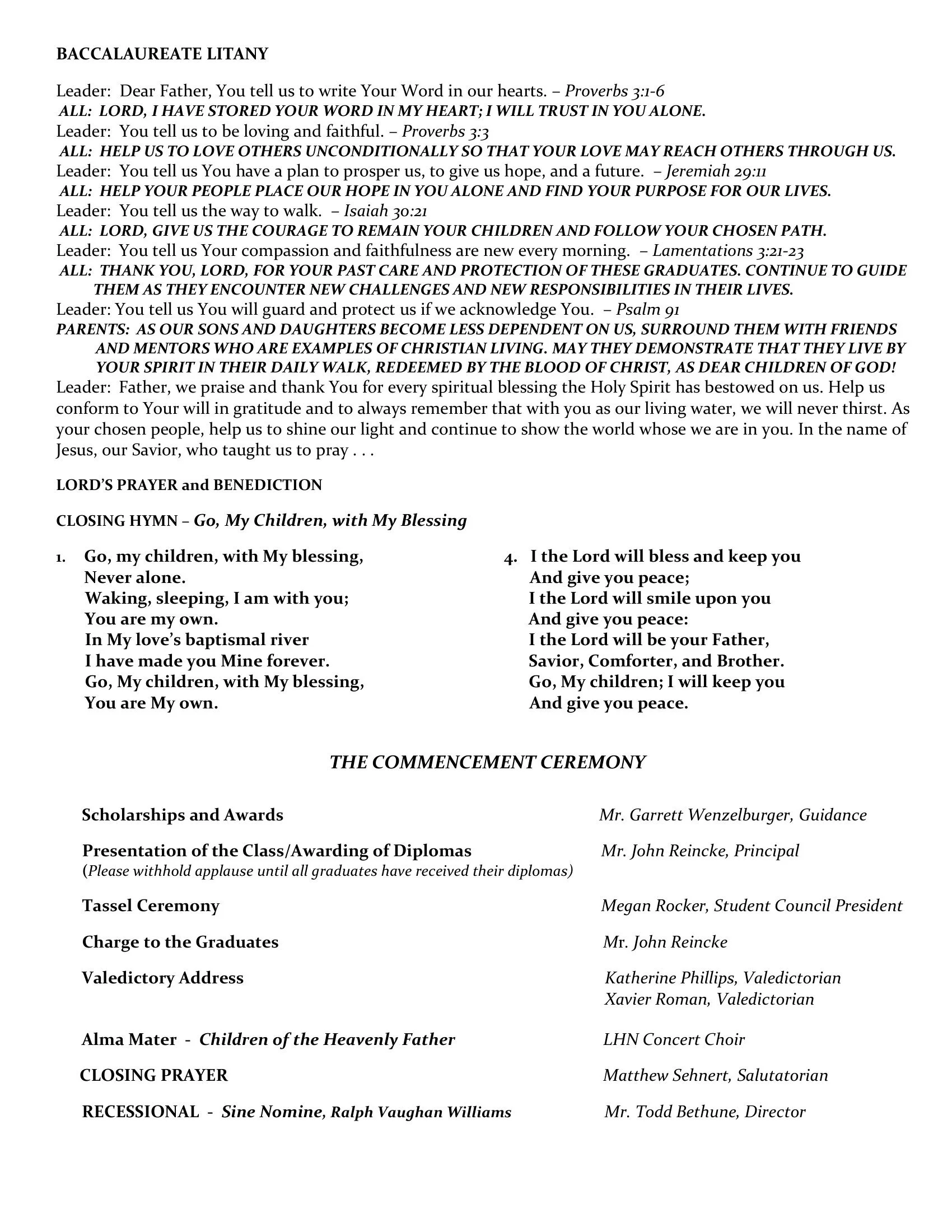 Grad program 2026 draft-2.jpg