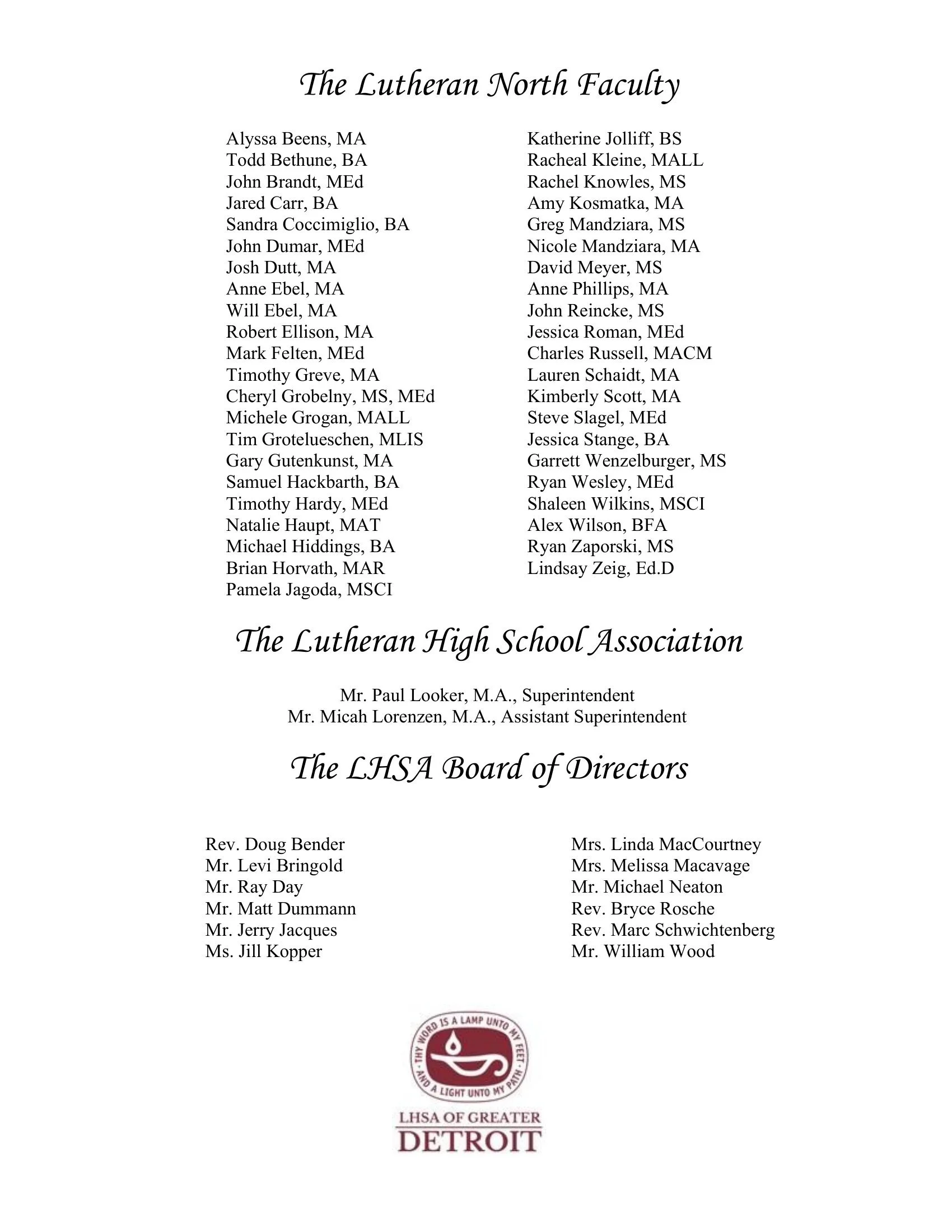 Grad program 2026 draft-3.jpg